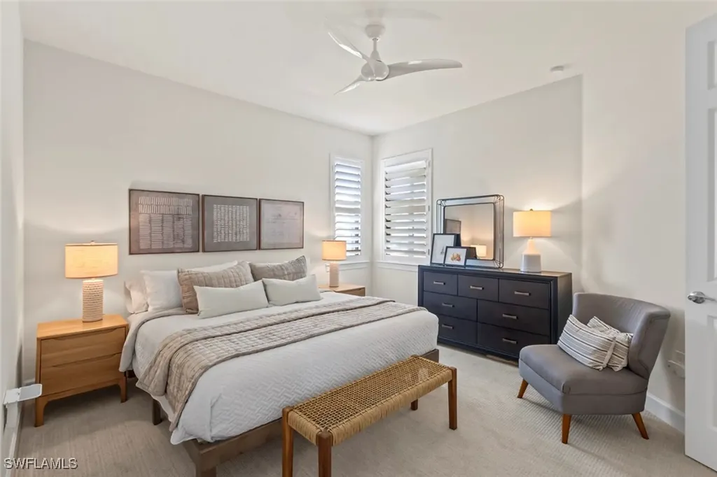 5888 Mayflower Way Ave Maria FL 34142