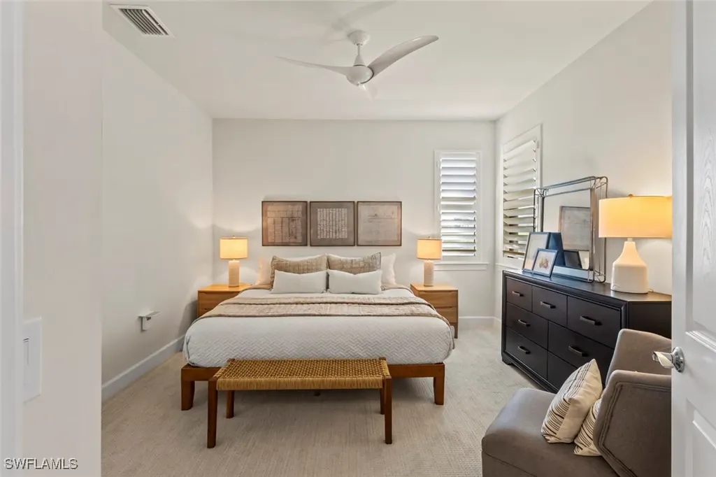 5888 Mayflower Way Ave Maria FL 34142