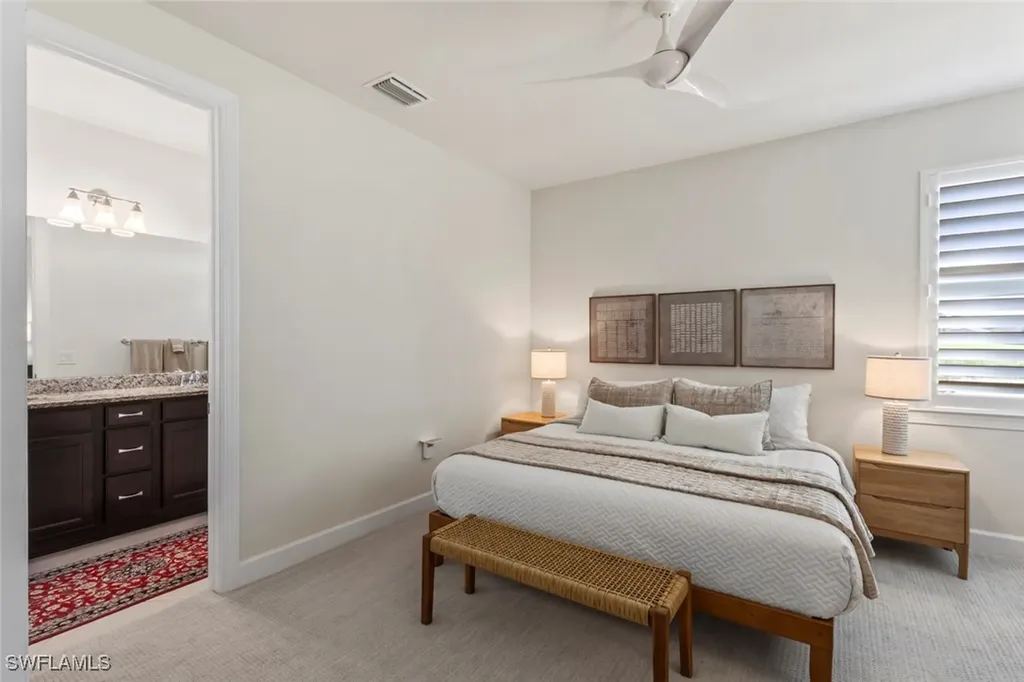 5888 Mayflower Way Ave Maria FL 34142