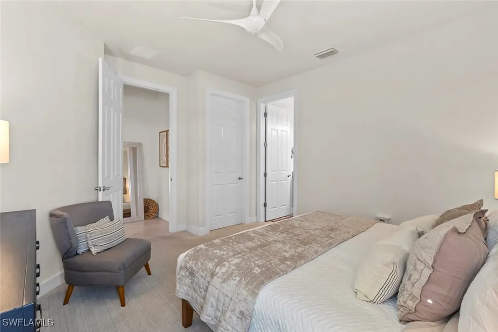 5888 Mayflower Way Ave Maria FL 34142