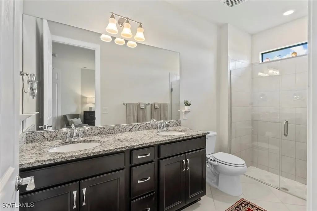 5888 Mayflower Way Ave Maria FL 34142