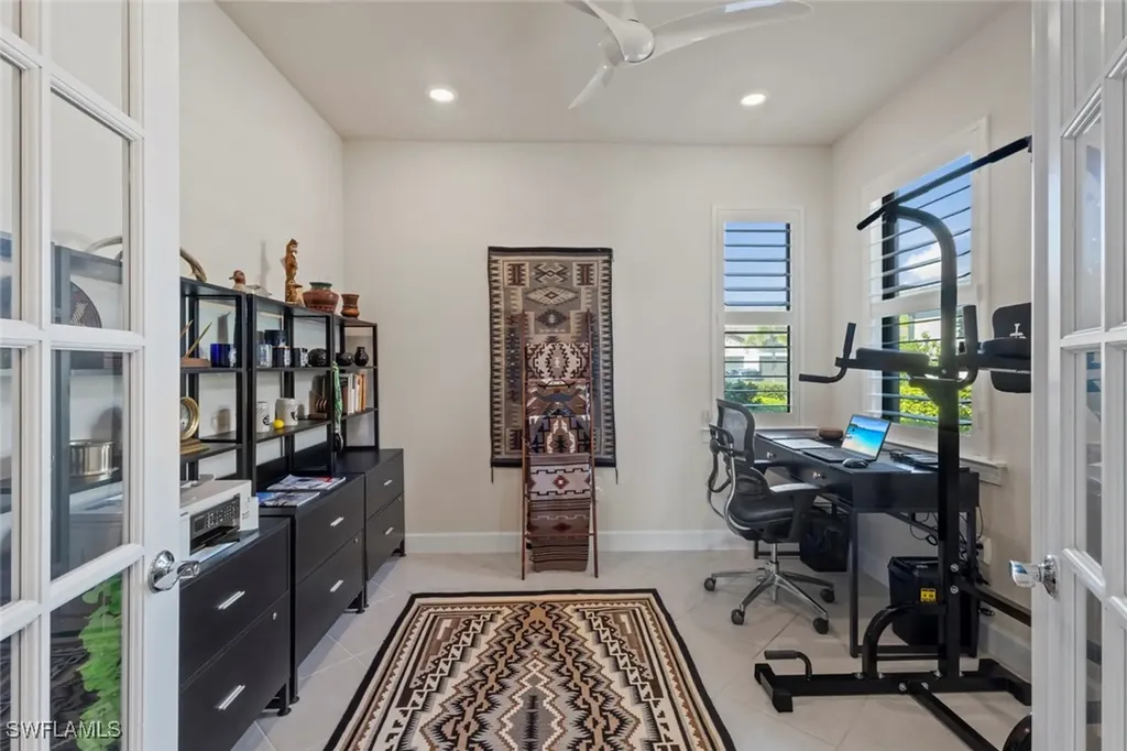 5888 Mayflower Way Ave Maria FL 34142