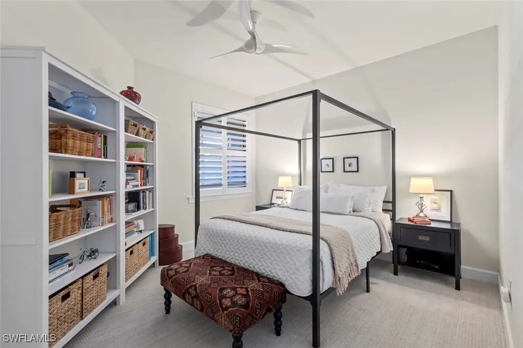 5888 Mayflower Way Ave Maria FL 34142