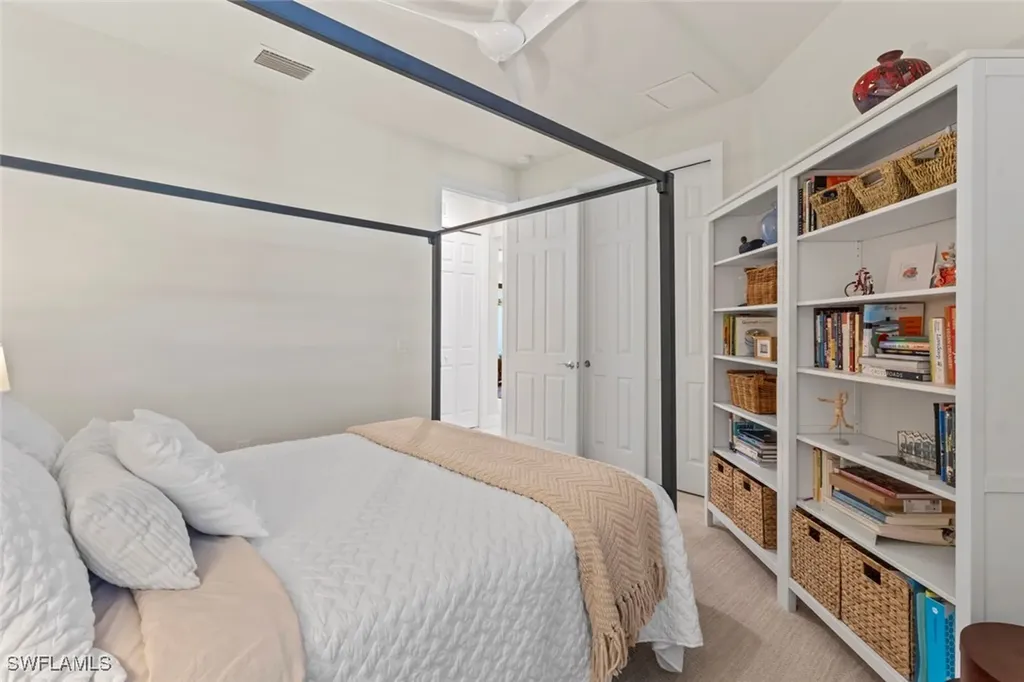 5888 Mayflower Way Ave Maria FL 34142