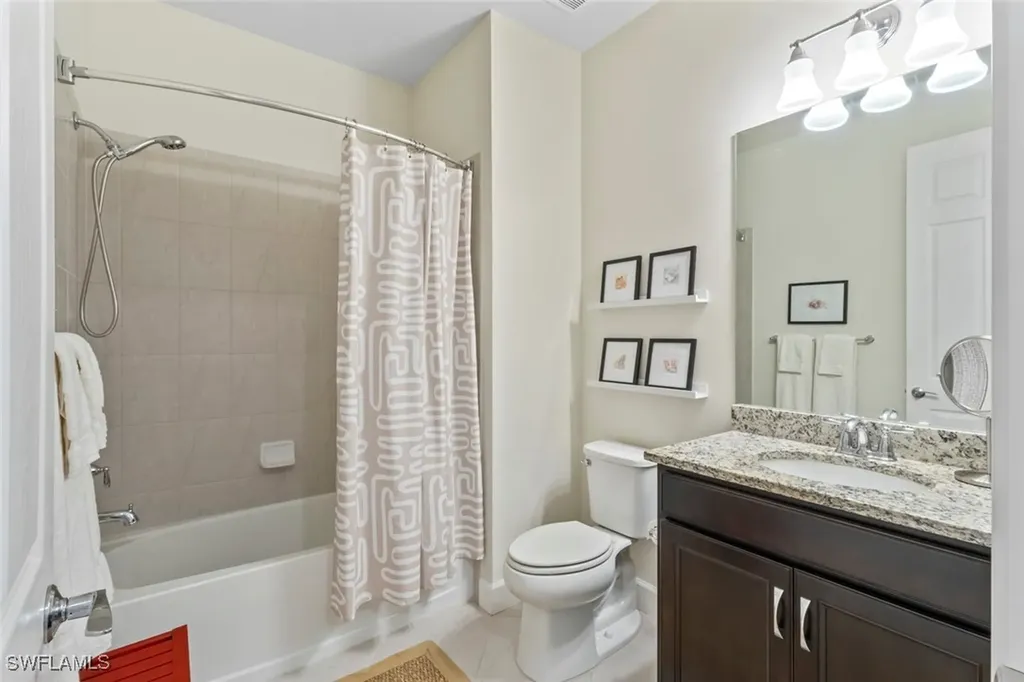 5888 Mayflower Way Ave Maria FL 34142