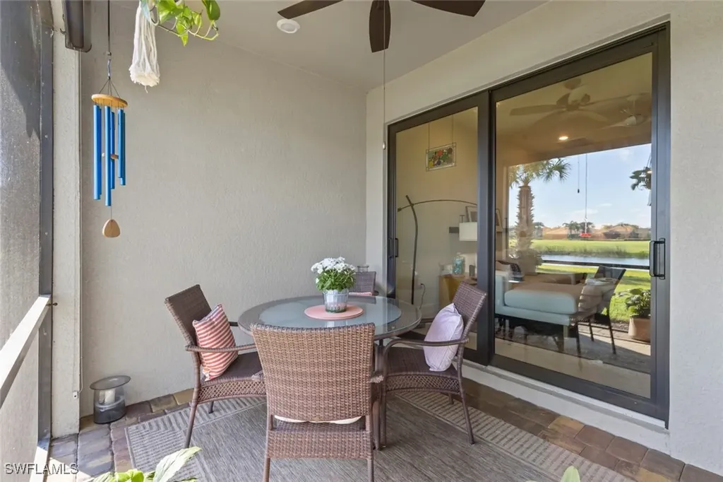 5888 Mayflower Way Ave Maria FL 34142