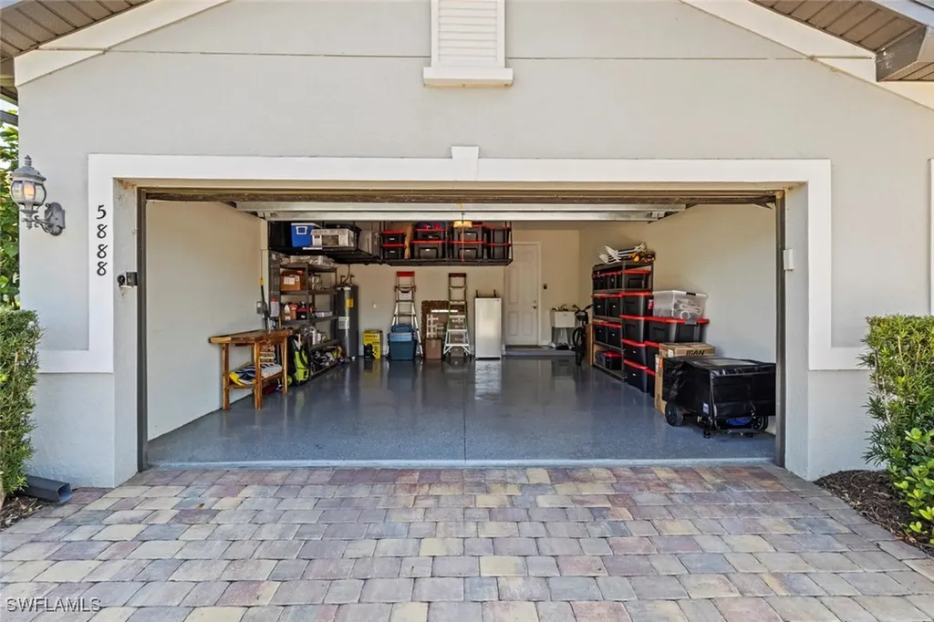 5888 Mayflower Way Ave Maria FL 34142