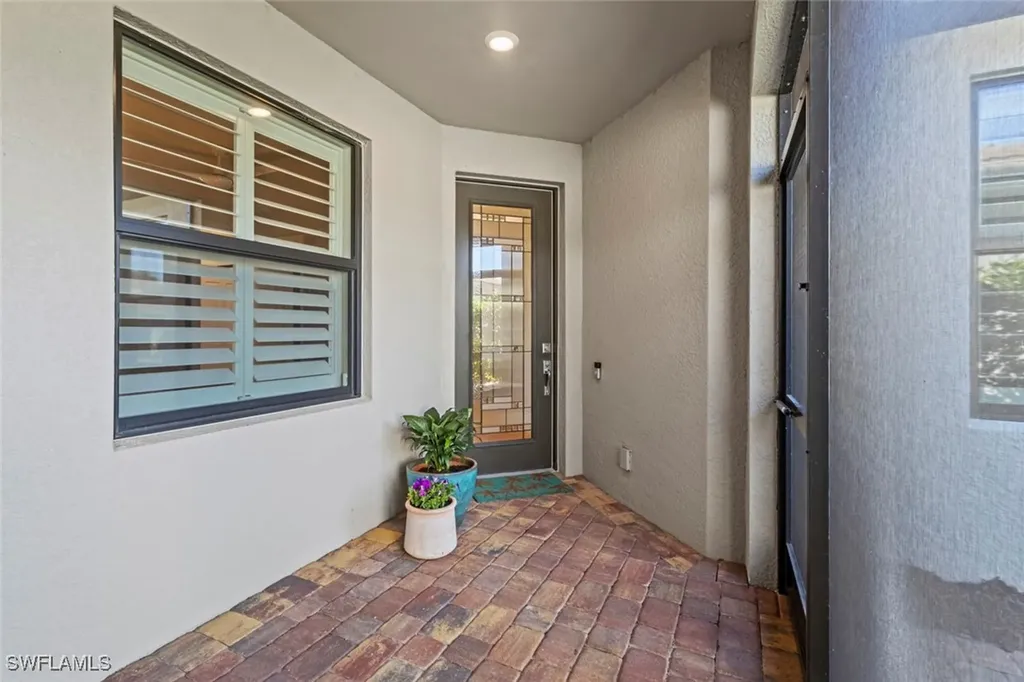 5888 Mayflower Way Ave Maria FL 34142