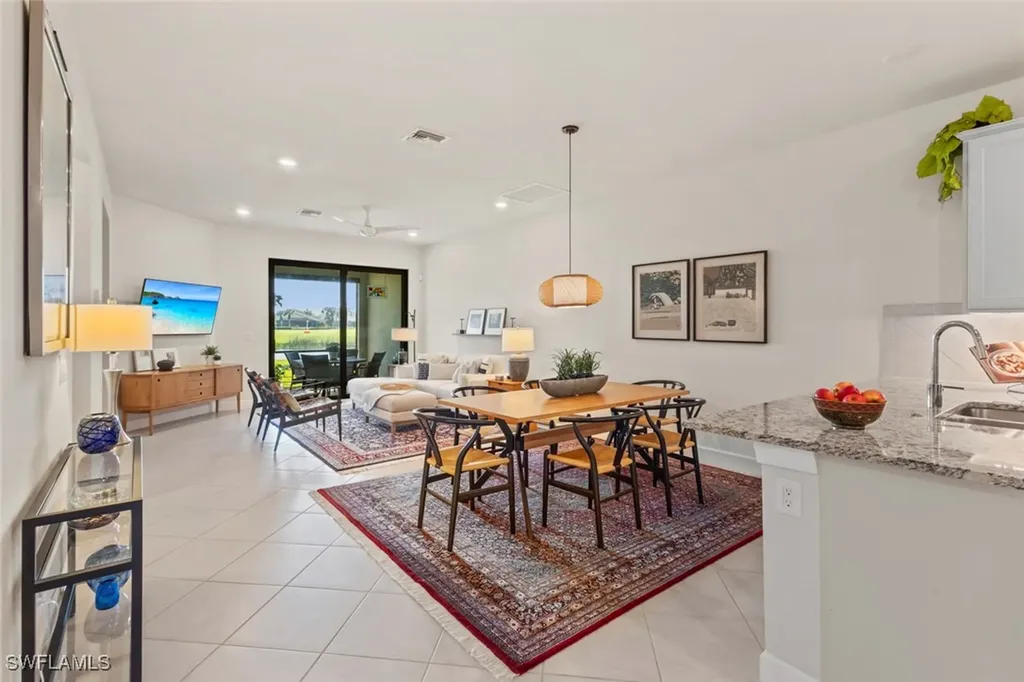 5888 Mayflower Way Ave Maria FL 34142