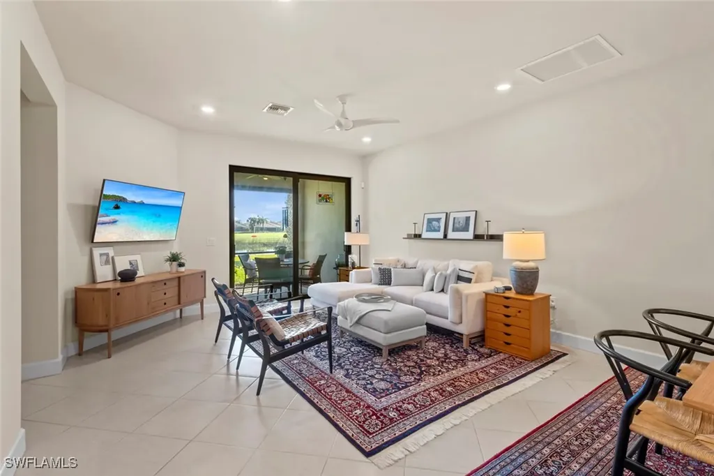 5888 Mayflower Way Ave Maria FL 34142