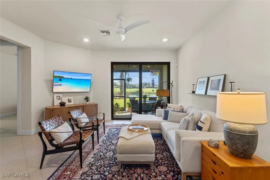 5888 Mayflower Way Ave Maria FL 34142