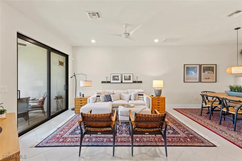 5888 Mayflower Way Ave Maria FL 34142