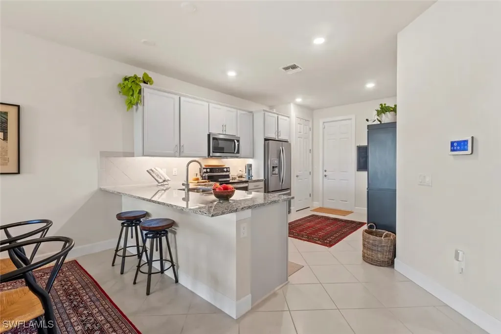 5888 Mayflower Way Ave Maria FL 34142