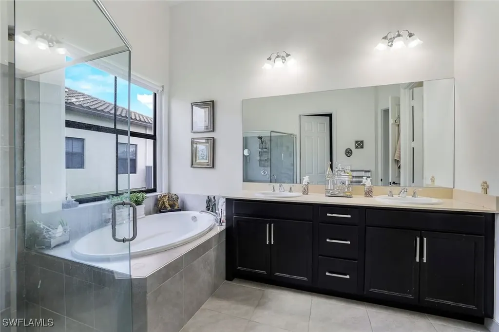 4795 Rosetta Terrace Ave Maria FL 34142