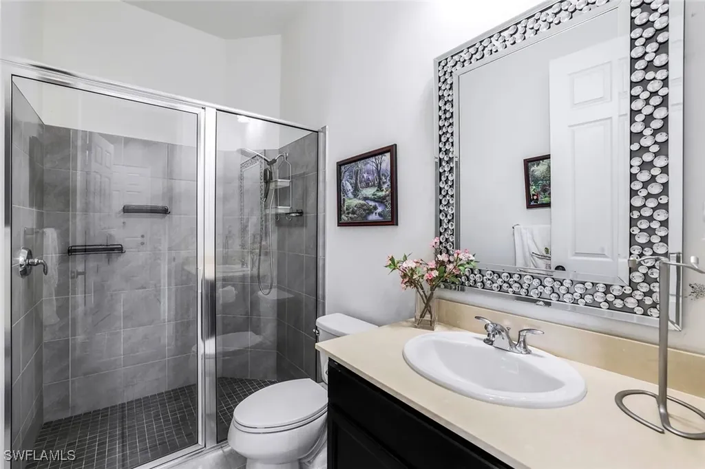 4795 Rosetta Terrace Ave Maria FL 34142