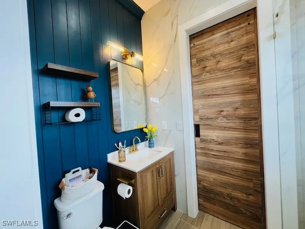 4795 Rosetta Terrace Ave Maria FL 34142