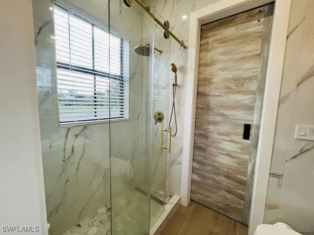 4795 Rosetta Terrace Ave Maria FL 34142