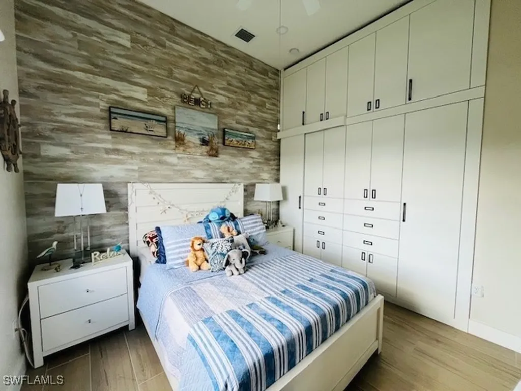 4795 Rosetta Terrace Ave Maria FL 34142