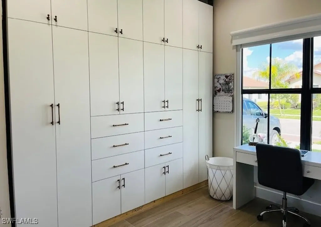 4795 Rosetta Terrace Ave Maria FL 34142