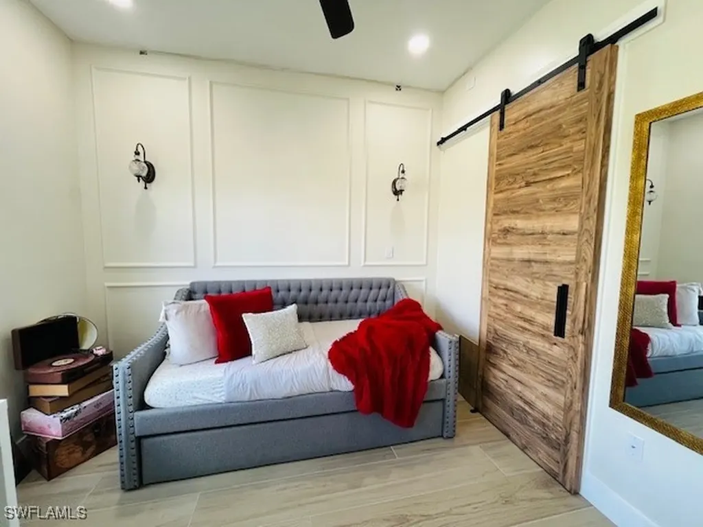 4795 Rosetta Terrace Ave Maria FL 34142