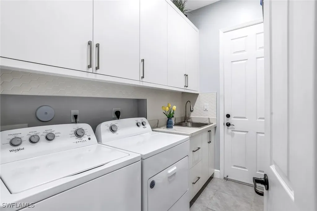 4795 Rosetta Terrace Ave Maria FL 34142