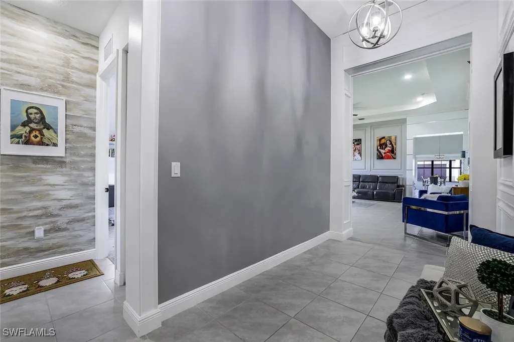 4795 Rosetta Terrace Ave Maria FL 34142