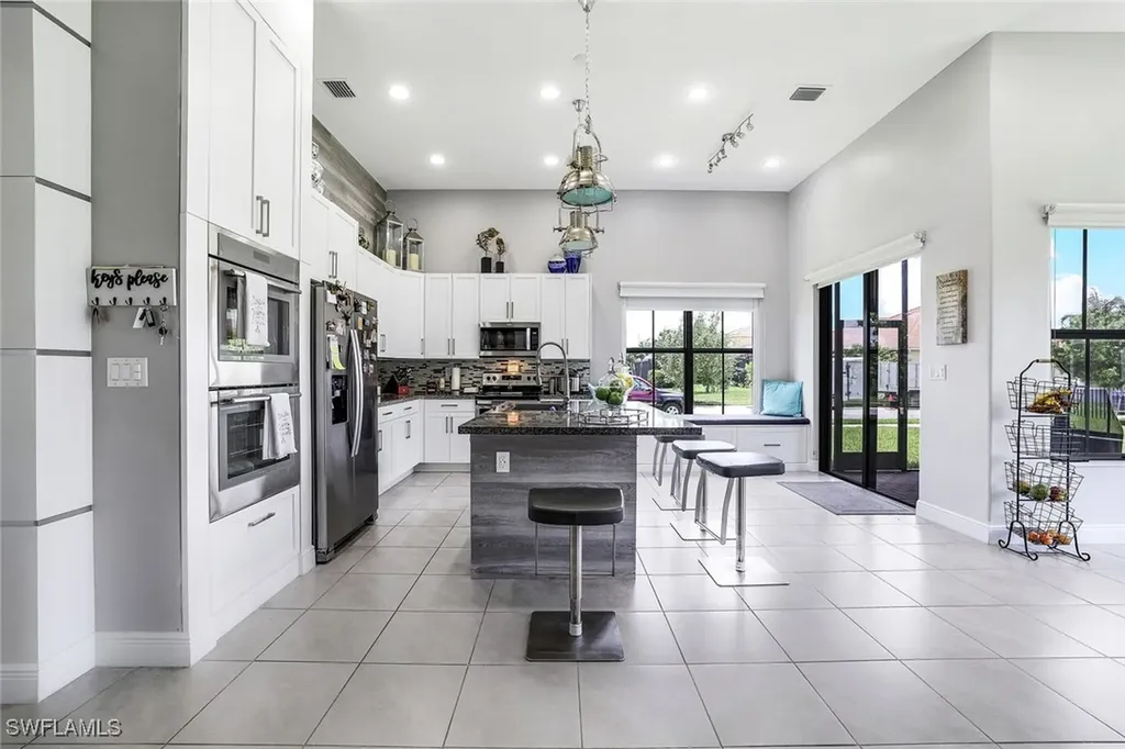 4795 Rosetta Terrace Ave Maria FL 34142