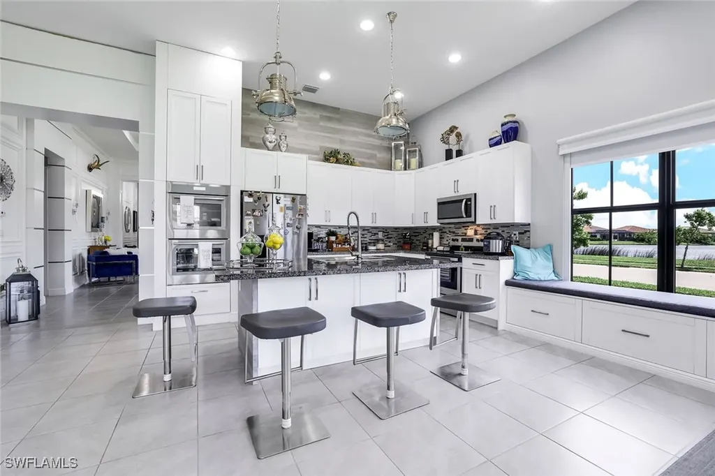 4795 Rosetta Terrace Ave Maria FL 34142