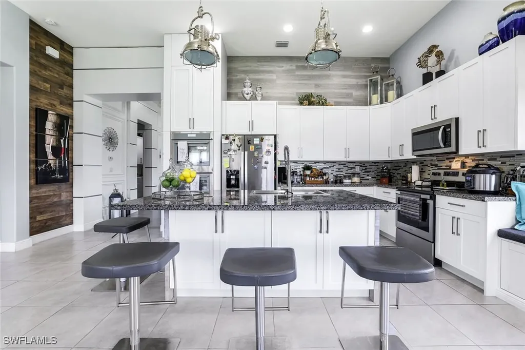 4795 Rosetta Terrace Ave Maria FL 34142