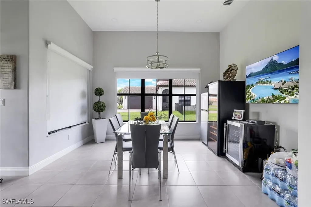 4795 Rosetta Terrace Ave Maria FL 34142