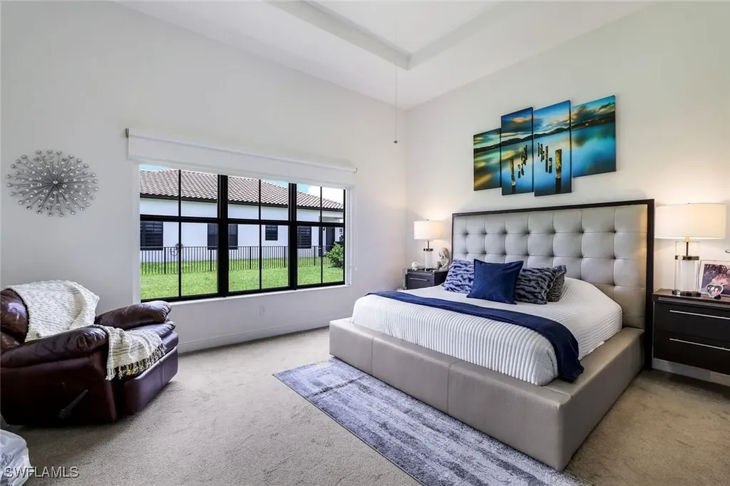 4795 Rosetta Terrace Ave Maria FL 34142