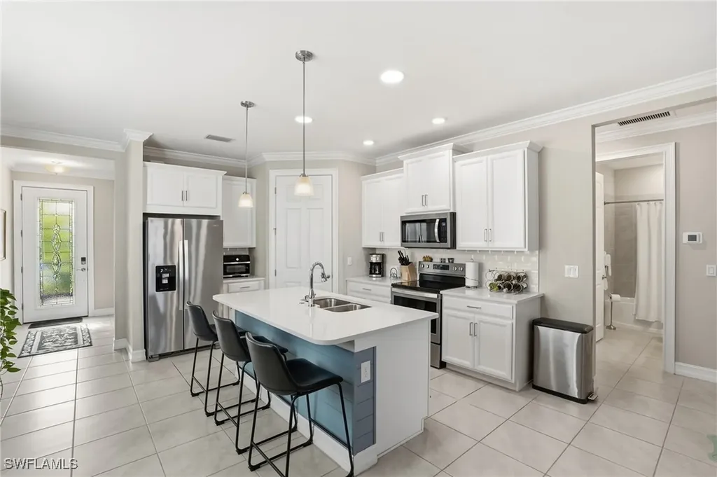 28378 Captiva Shell Loop Bonita Springs FL 34135