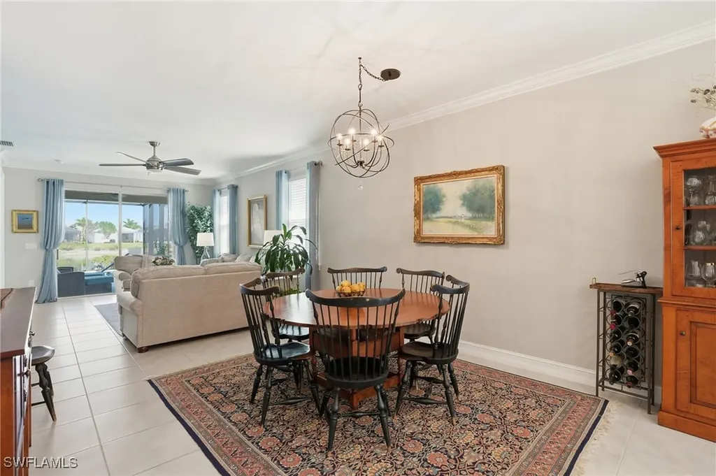 28378 Captiva Shell Loop Bonita Springs FL 34135