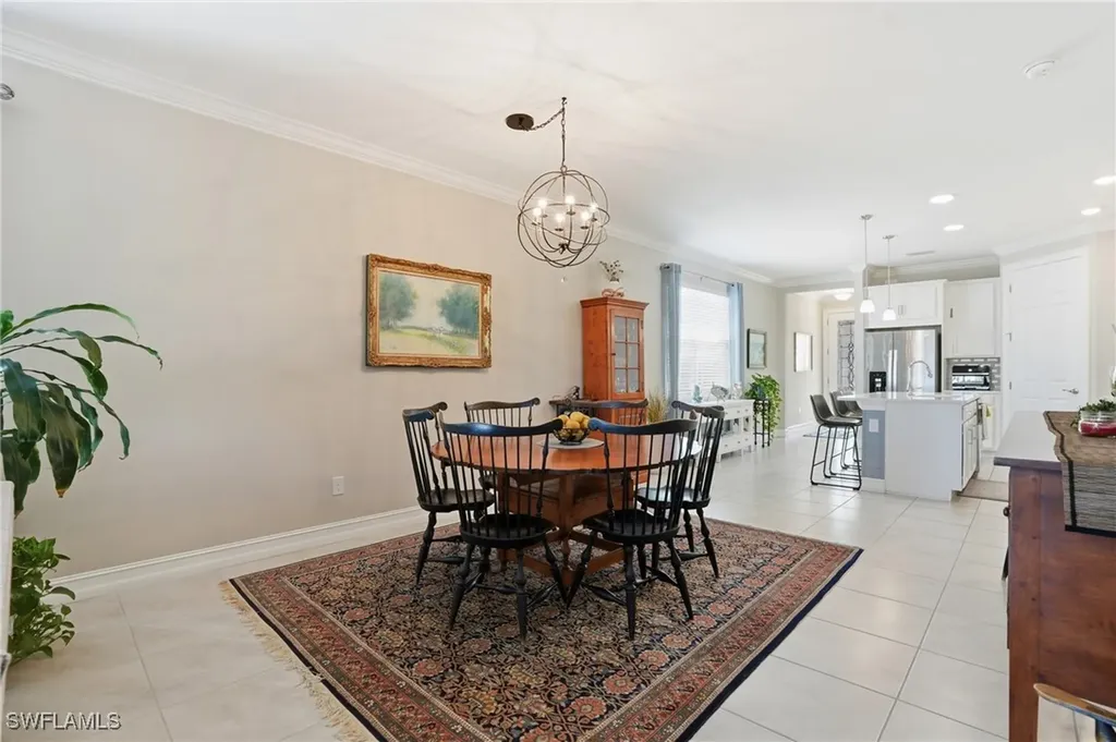 28378 Captiva Shell Loop Bonita Springs FL 34135