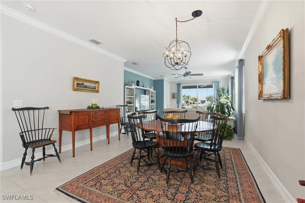 28378 Captiva Shell Loop Bonita Springs FL 34135
