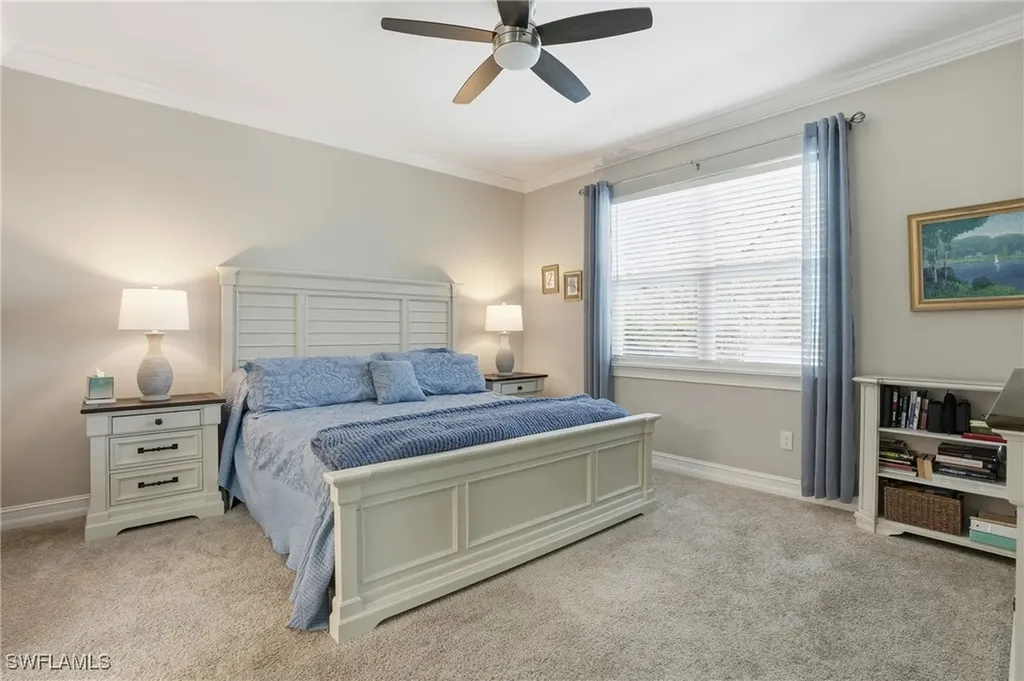 28378 Captiva Shell Loop Bonita Springs FL 34135