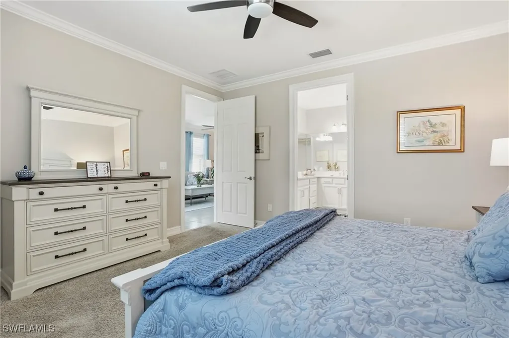 28378 Captiva Shell Loop Bonita Springs FL 34135