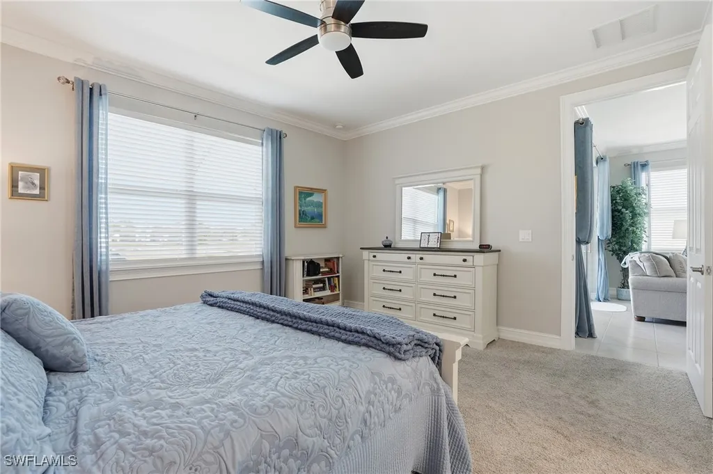 28378 Captiva Shell Loop Bonita Springs FL 34135