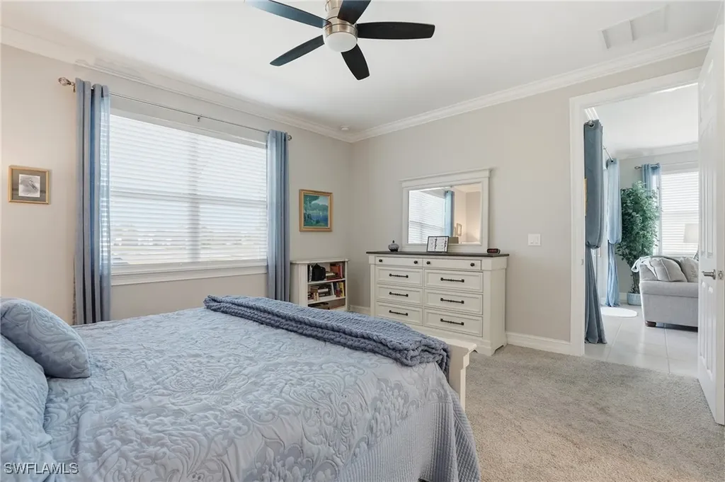 28378 Captiva Shell Loop Bonita Springs FL 34135