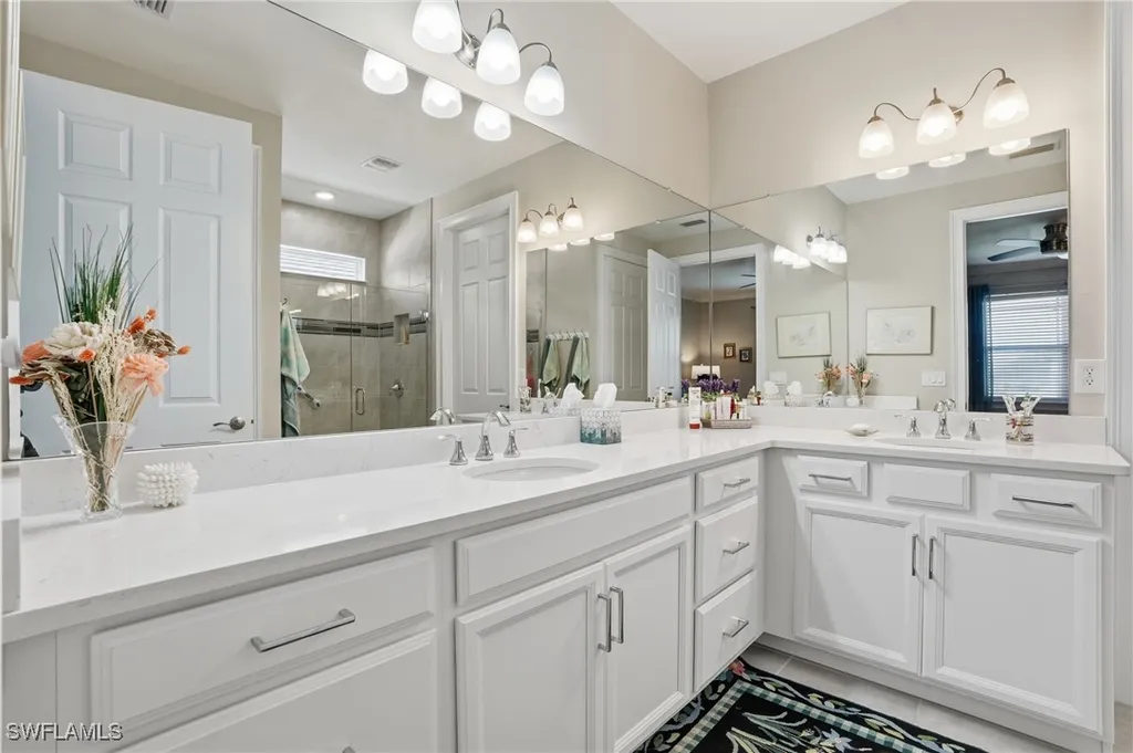 28378 Captiva Shell Loop Bonita Springs FL 34135