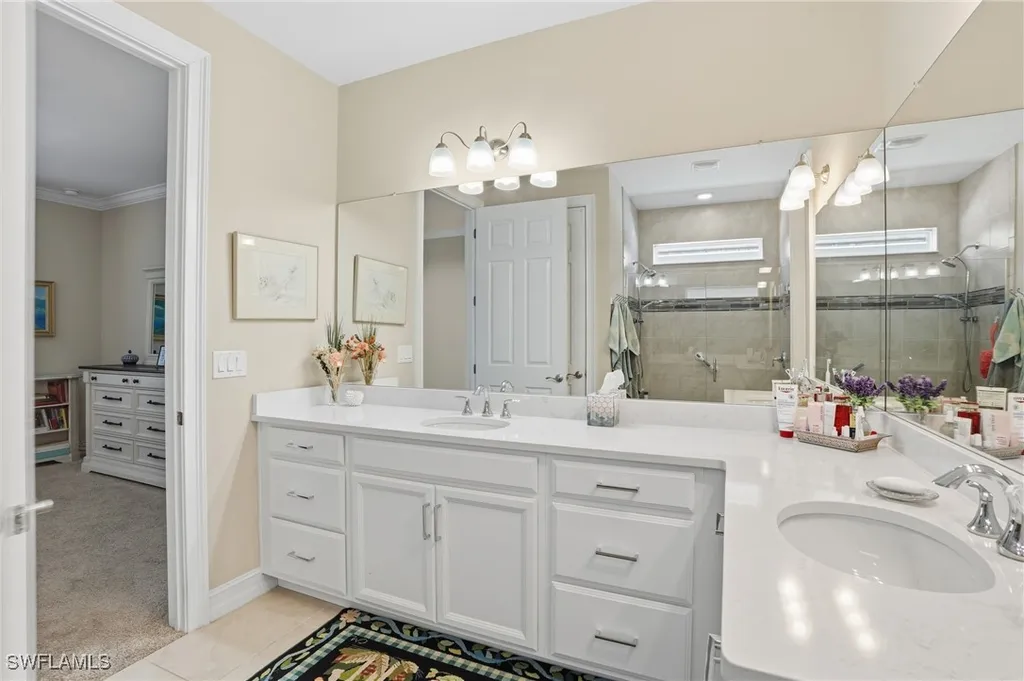 28378 Captiva Shell Loop Bonita Springs FL 34135
