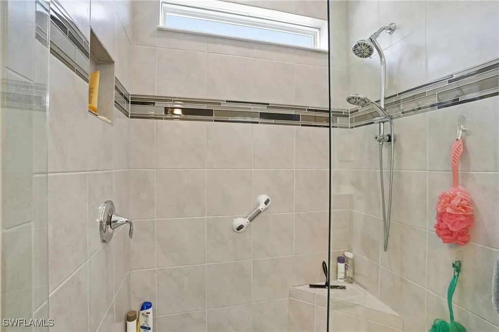28378 Captiva Shell Loop Bonita Springs FL 34135