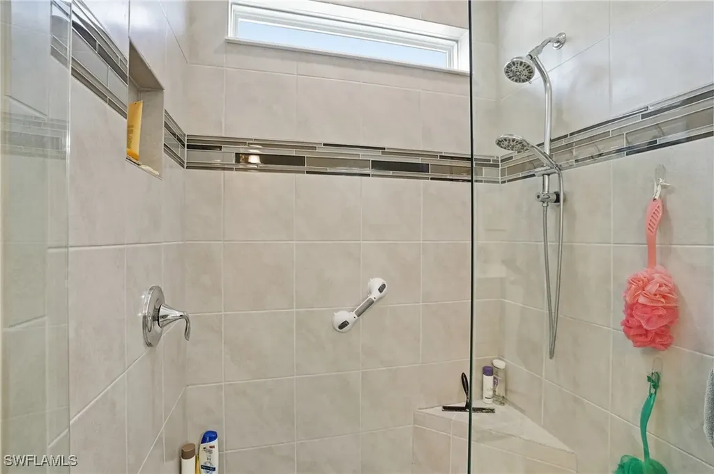 28378 Captiva Shell Loop Bonita Springs FL 34135