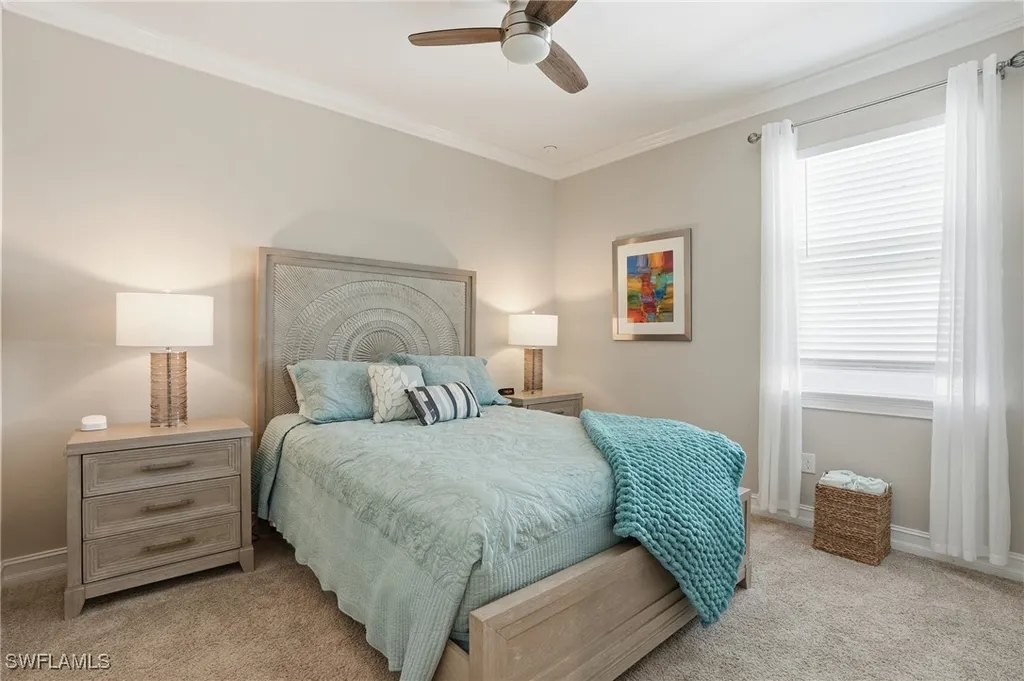 28378 Captiva Shell Loop Bonita Springs FL 34135
