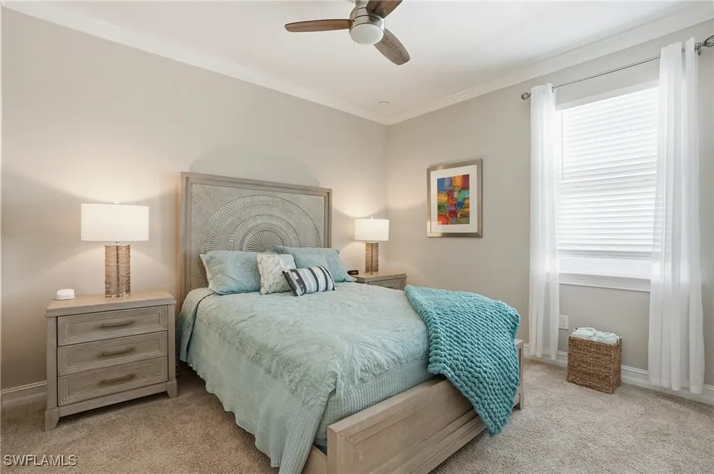 28378 Captiva Shell Loop Bonita Springs FL 34135