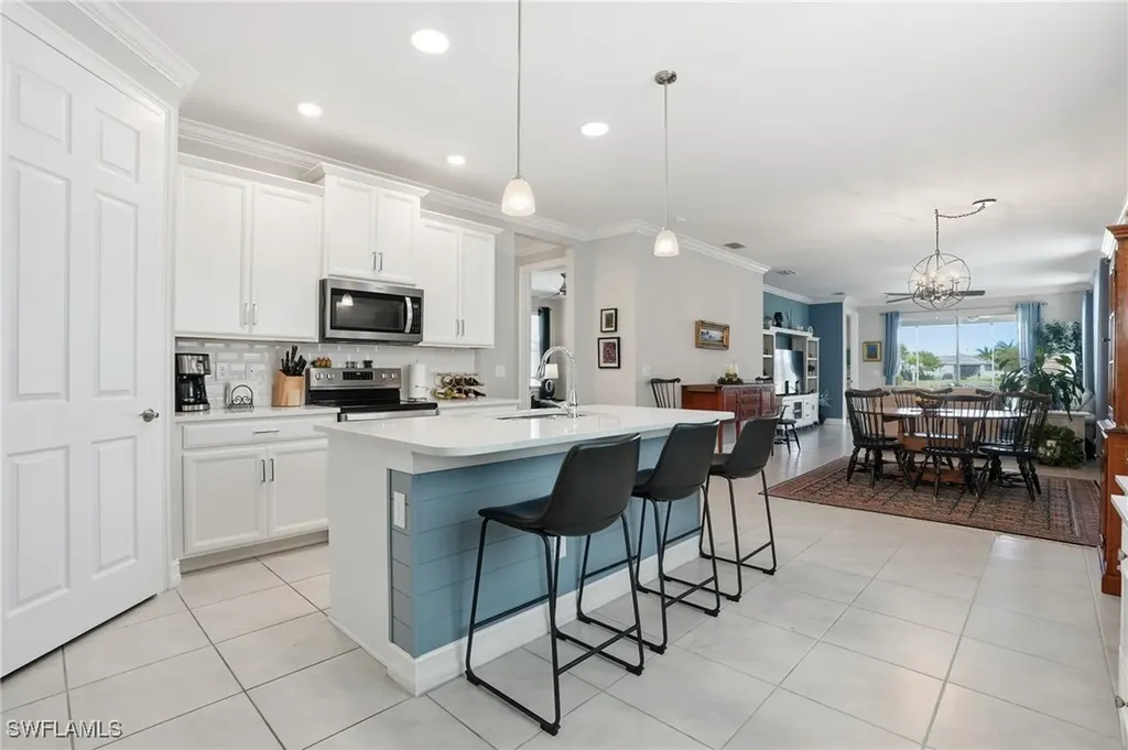 28378 Captiva Shell Loop Bonita Springs FL 34135