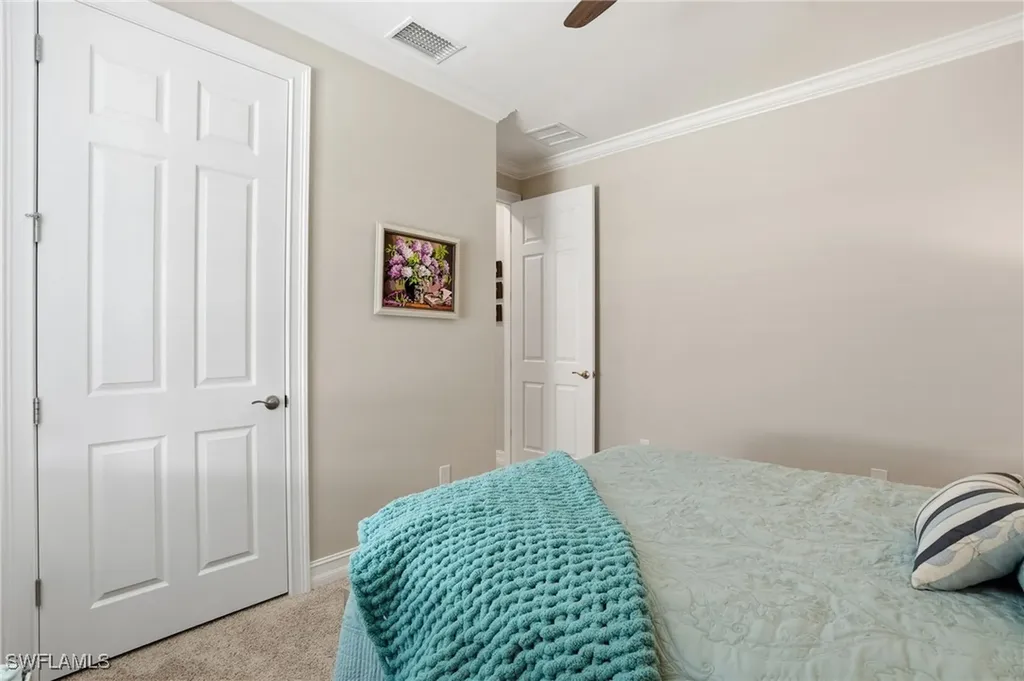 28378 Captiva Shell Loop Bonita Springs FL 34135