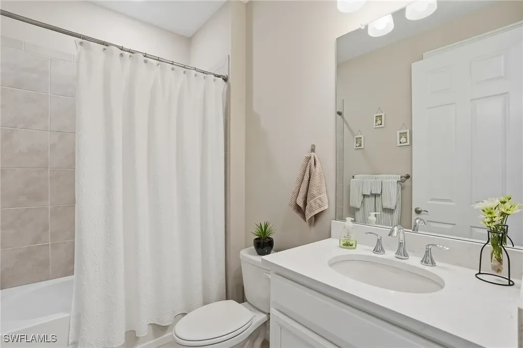 28378 Captiva Shell Loop Bonita Springs FL 34135