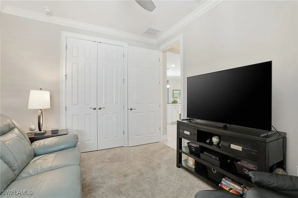 28378 Captiva Shell Loop Bonita Springs FL 34135