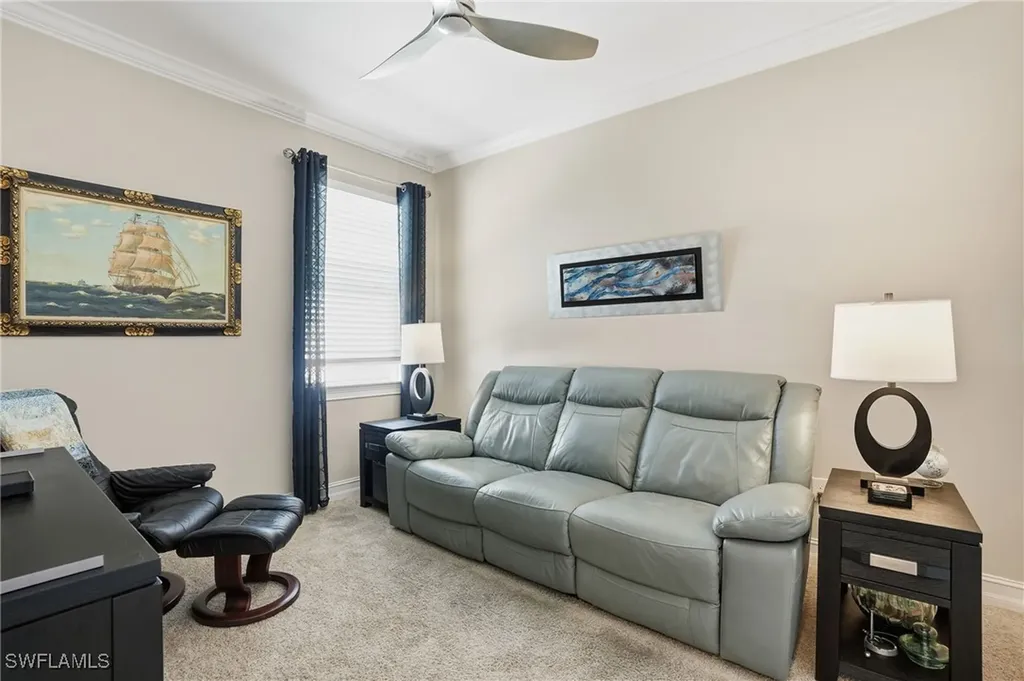 28378 Captiva Shell Loop Bonita Springs FL 34135